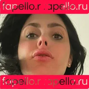 Francine Piaia / ex-BBB / francinepiaia / piaiafrancine Onlyfans Photo Gallery 