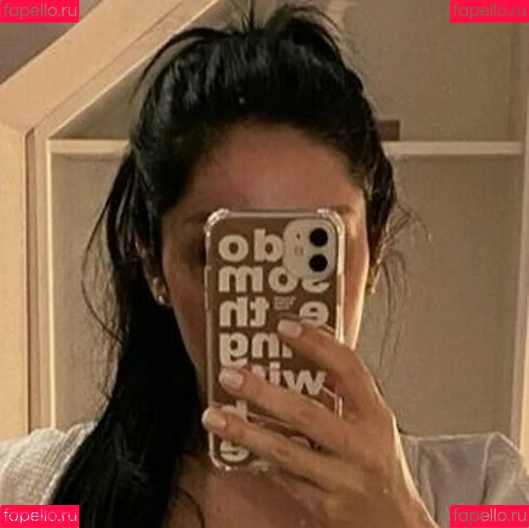 Francine Piaia / ex-BBB / francinepiaia / piaiafrancine Onlyfans Photo Gallery 