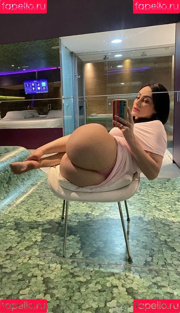 Francine Piaia / ex-BBB / francinepiaia / piaiafrancine Onlyfans Photo Gallery 