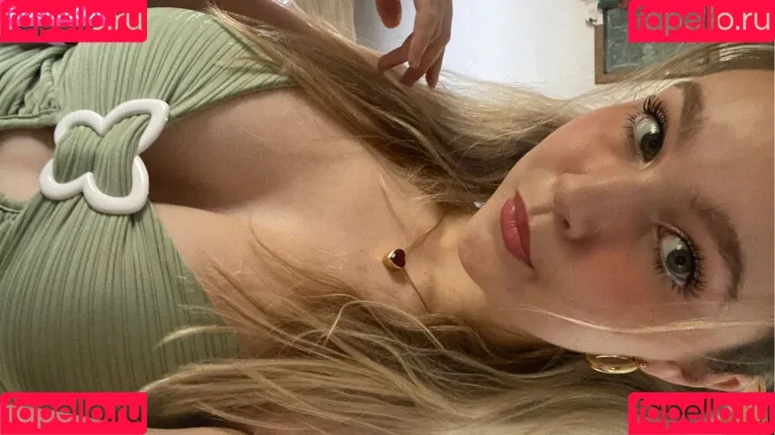 Courtney_36180 / court_kneeeeeee / courtneyxosa Onlyfans Photo Gallery 