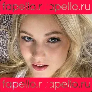 Courtney_36180 / court_kneeeeeee / courtneyxosa Onlyfans Photo Gallery 