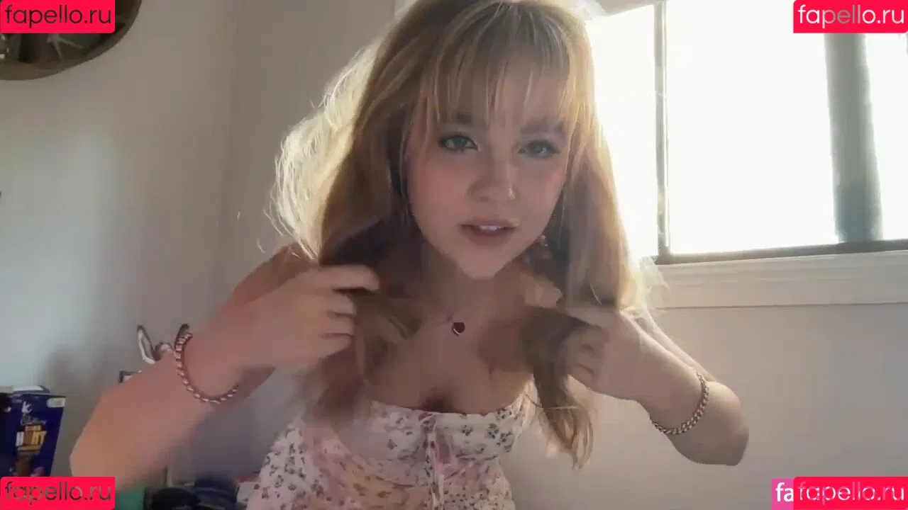 Courtney_36180 / court_kneeeeeee / courtneyxosa Onlyfans Photo Gallery 