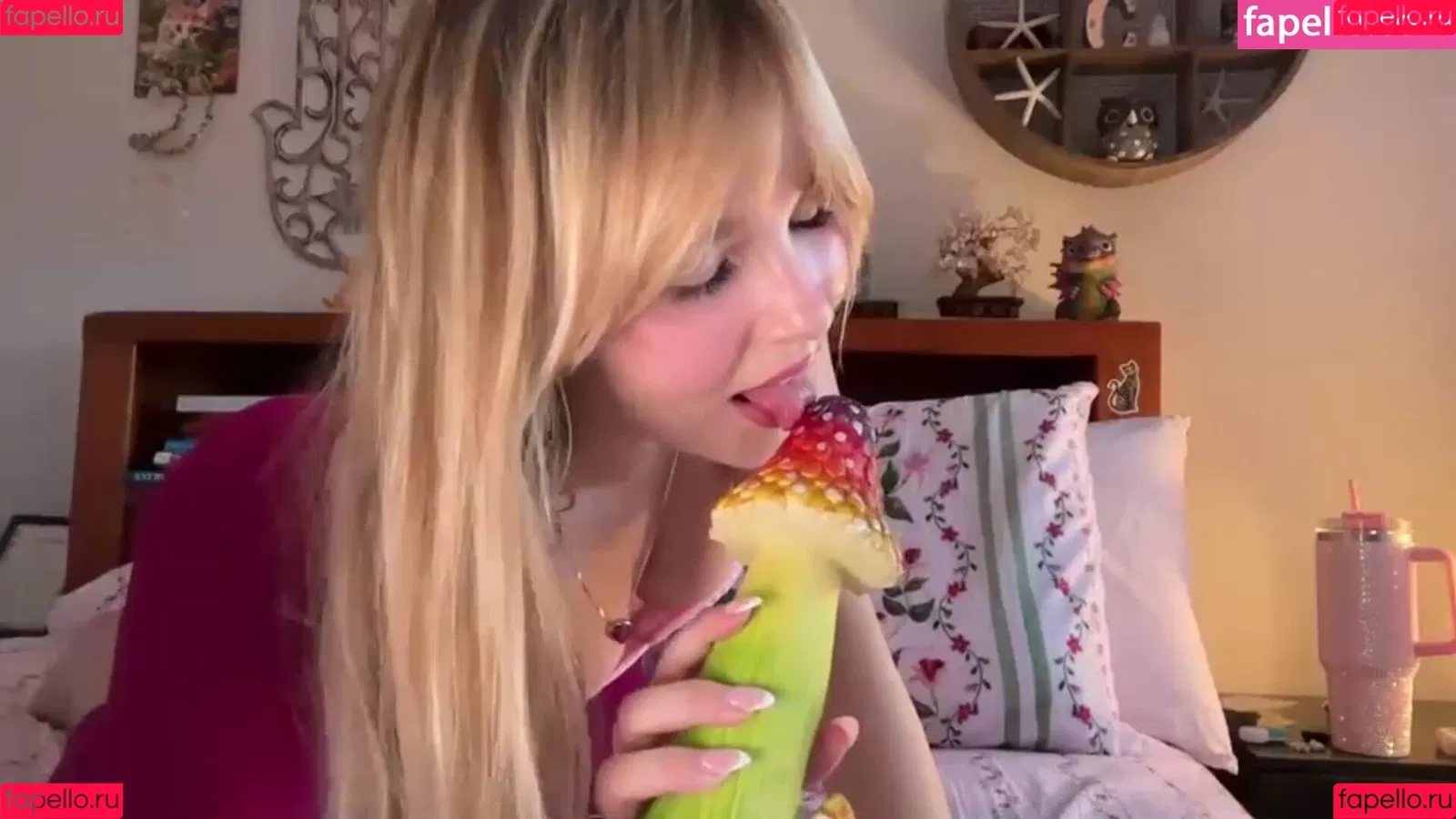 Courtney_36180 / court_kneeeeeee / courtneyxosa Onlyfans Photo Gallery 