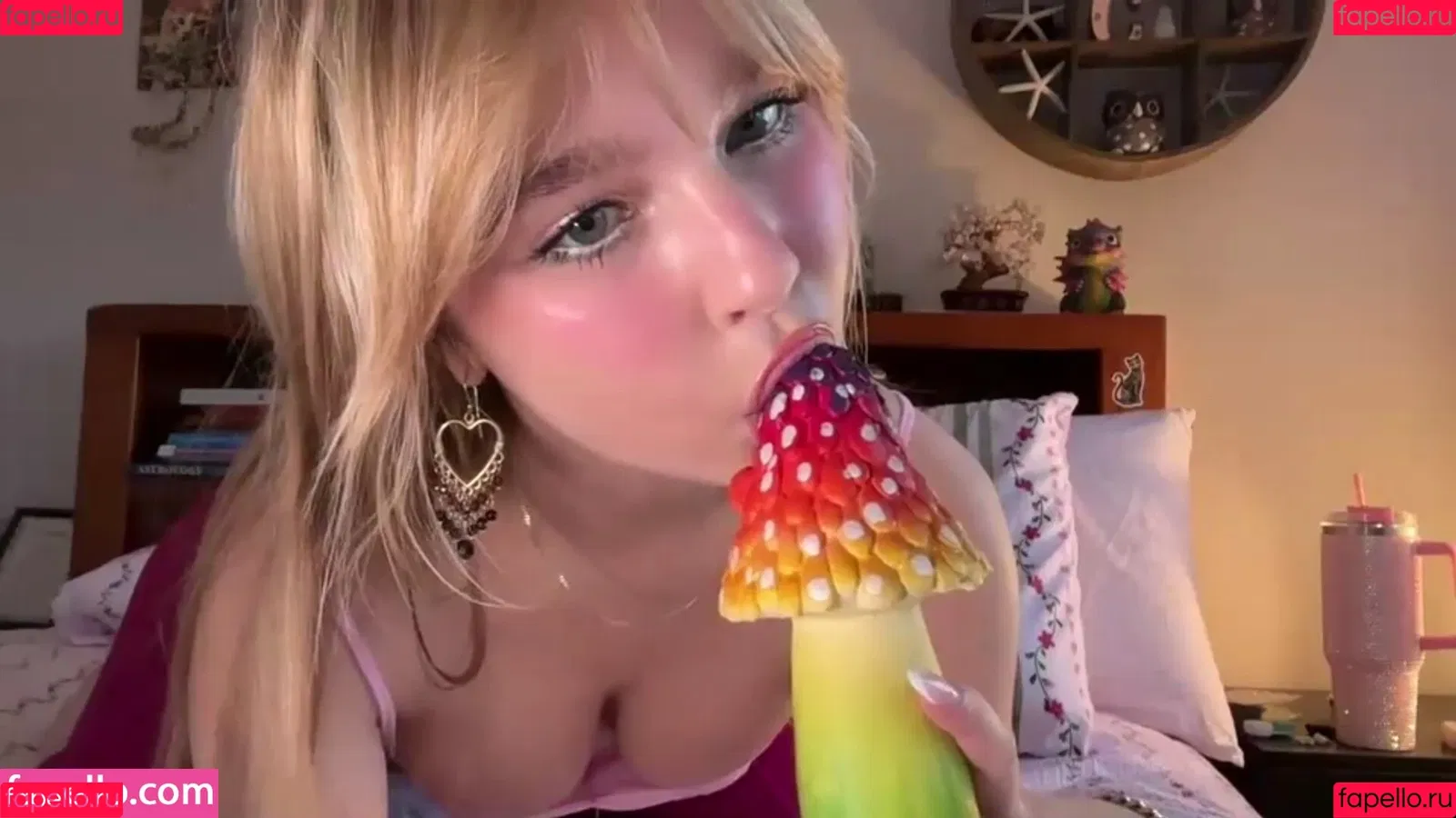 Courtney_36180 / court_kneeeeeee / courtneyxosa Onlyfans Photo Gallery 