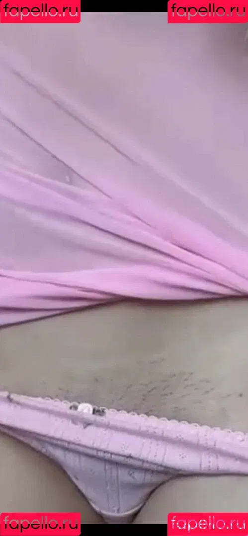 Courtney_36180 / court_kneeeeeee / courtneyxosa Onlyfans Photo Gallery 