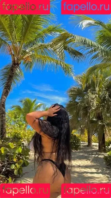 KeesGarden / keekosgarden Onlyfans Photo Gallery 