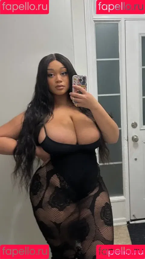 KeesGarden / keekosgarden Onlyfans Photo Gallery 