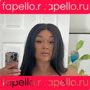 KeesGarden / keekosgarden Onlyfans Photo Gallery 