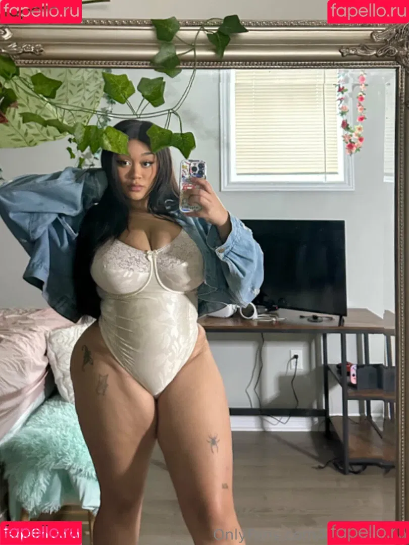 KeesGarden / keekosgarden Onlyfans Photo Gallery 