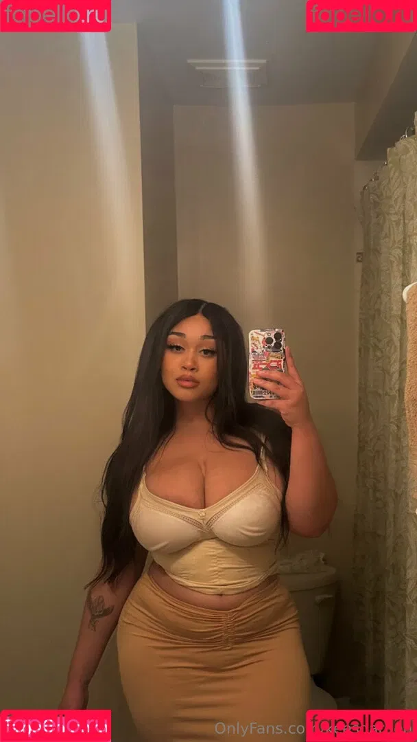 KeesGarden / keekosgarden Onlyfans Photo Gallery 