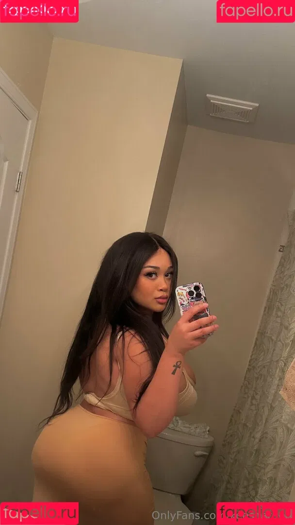 KeesGarden / keekosgarden Onlyfans Photo Gallery 