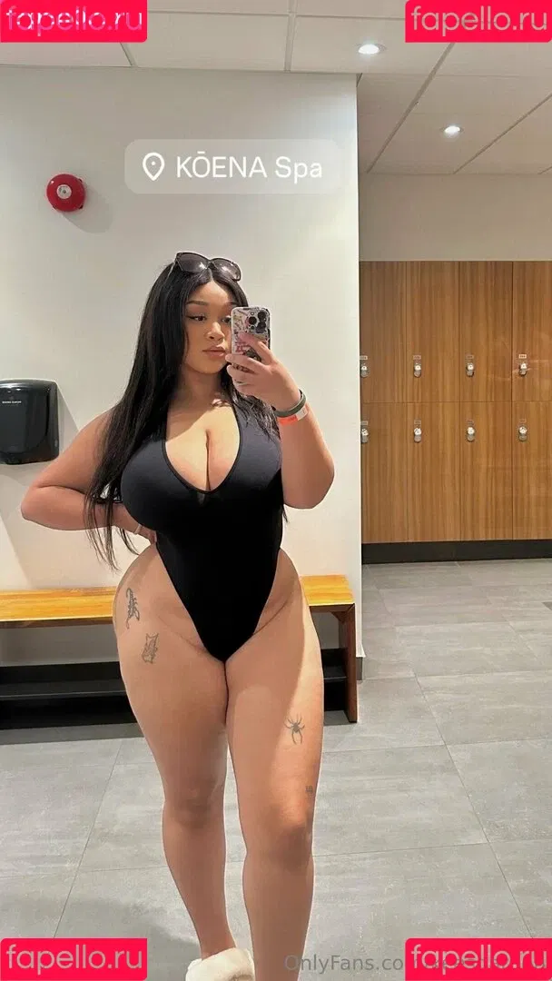 KeesGarden / keekosgarden Onlyfans Photo Gallery 