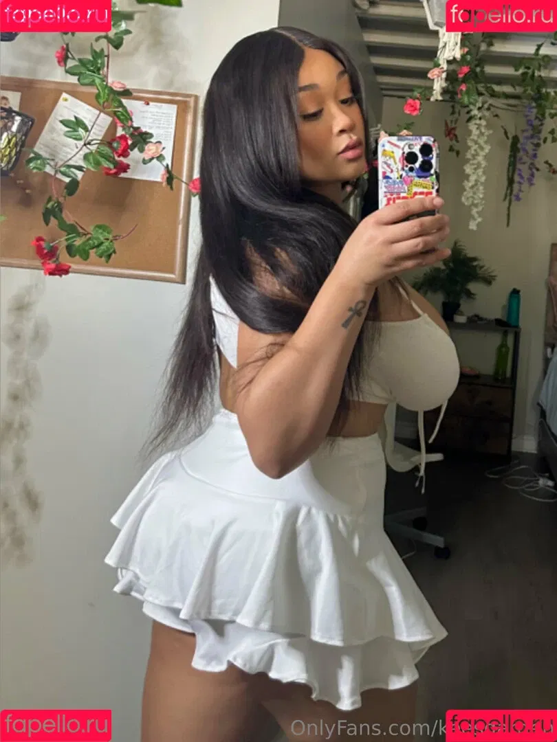 KeesGarden / keekosgarden Onlyfans Photo Gallery 