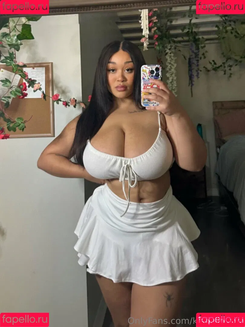 KeesGarden / keekosgarden Onlyfans Photo Gallery 