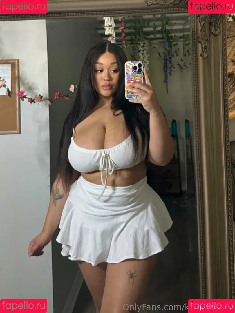 KeesGarden / keekosgarden Onlyfans Photo Gallery 