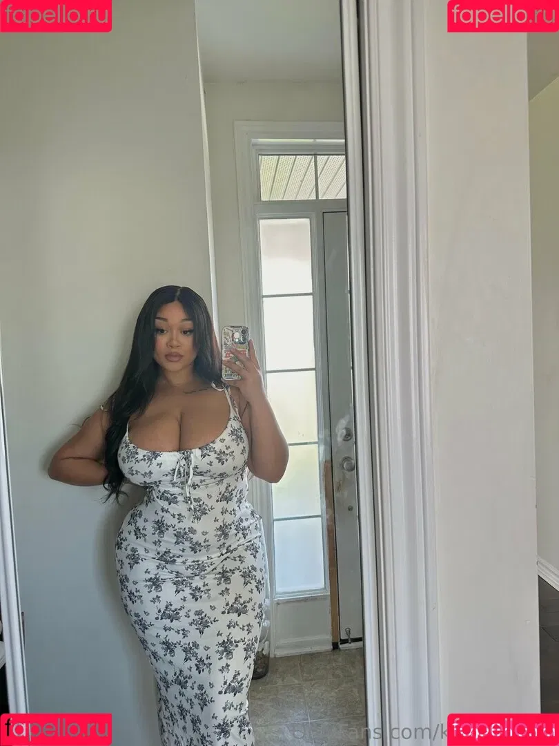 KeesGarden / keekosgarden Onlyfans Photo Gallery 