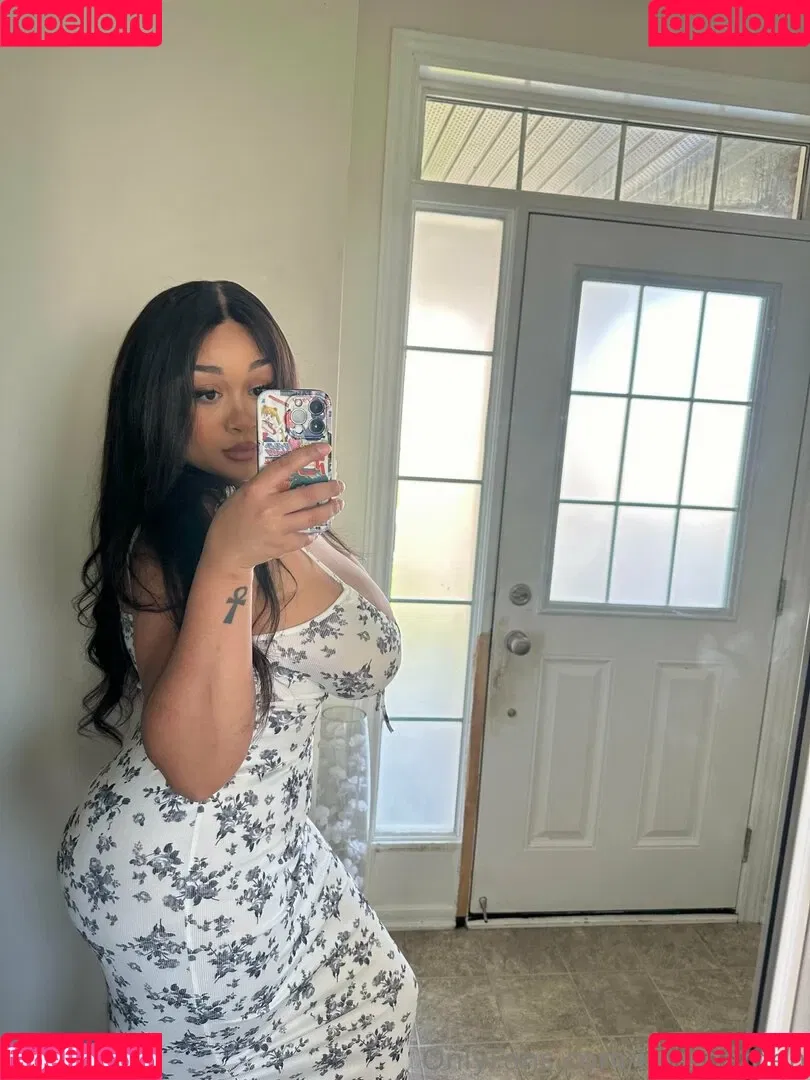 KeesGarden / keekosgarden Onlyfans Photo Gallery 