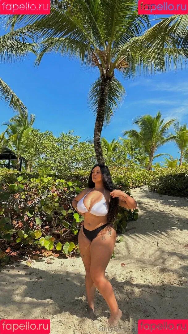 KeesGarden / keekosgarden Onlyfans Photo Gallery 