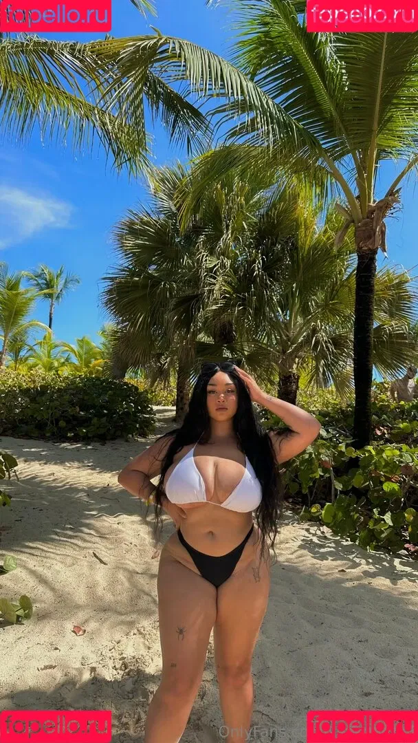 KeesGarden / keekosgarden Onlyfans Photo Gallery 