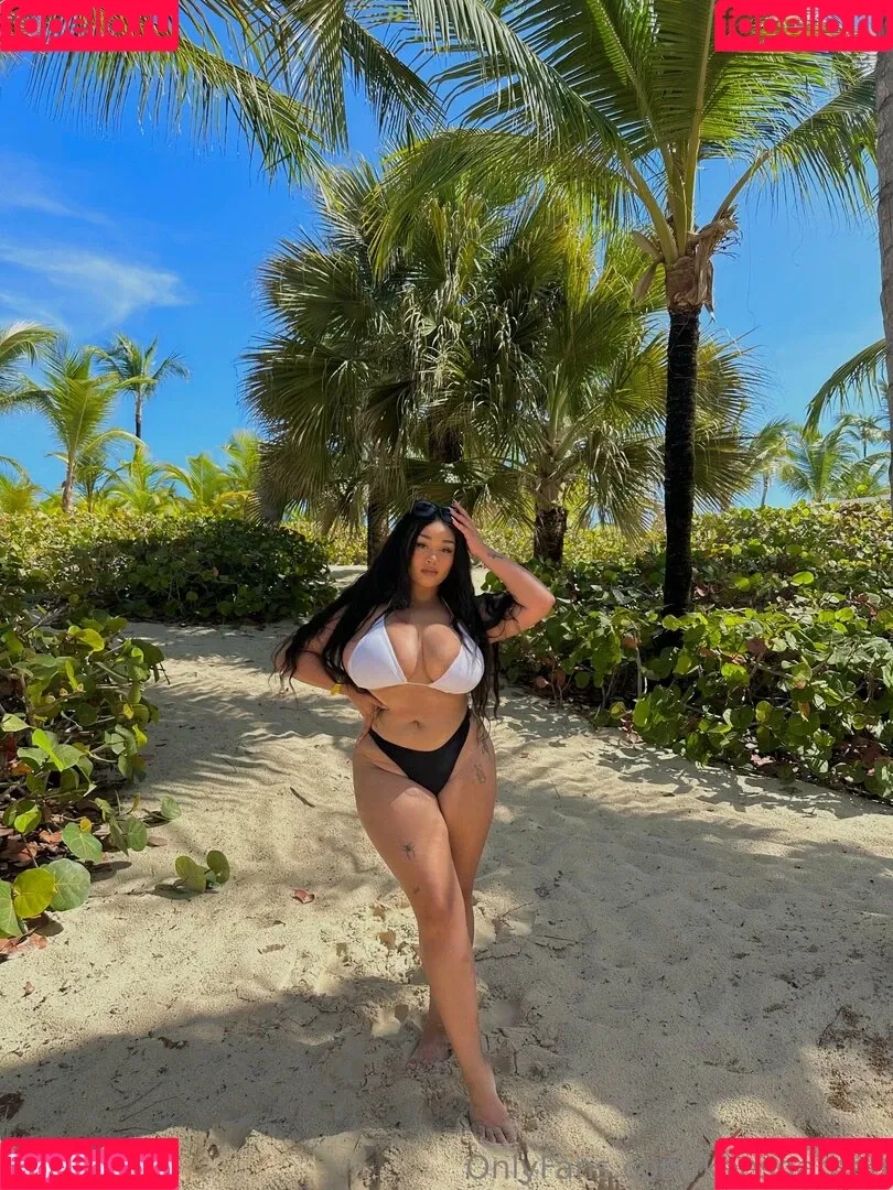 KeesGarden / keekosgarden Onlyfans Photo Gallery 