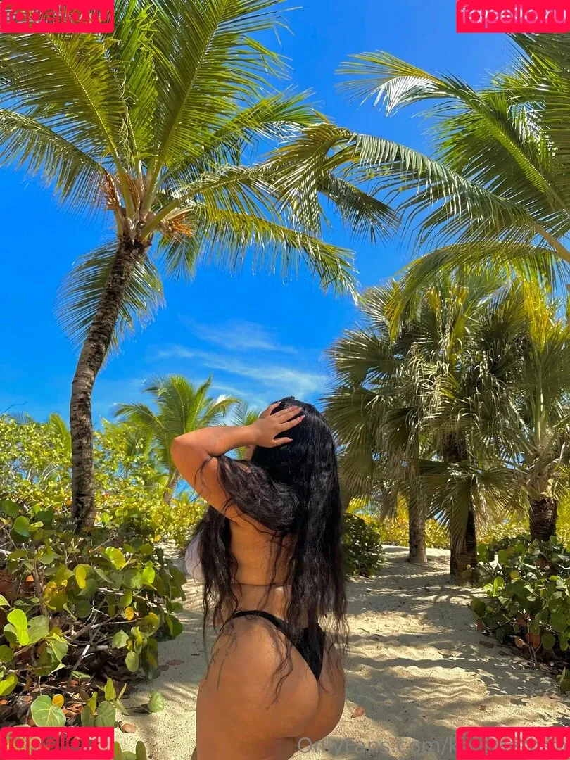 KeesGarden / keekosgarden Onlyfans Photo Gallery 