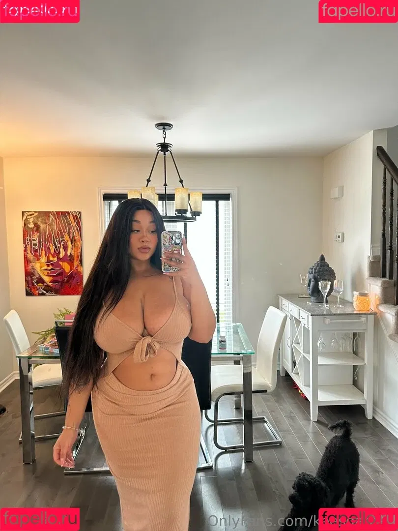 KeesGarden / keekosgarden Onlyfans Photo Gallery 