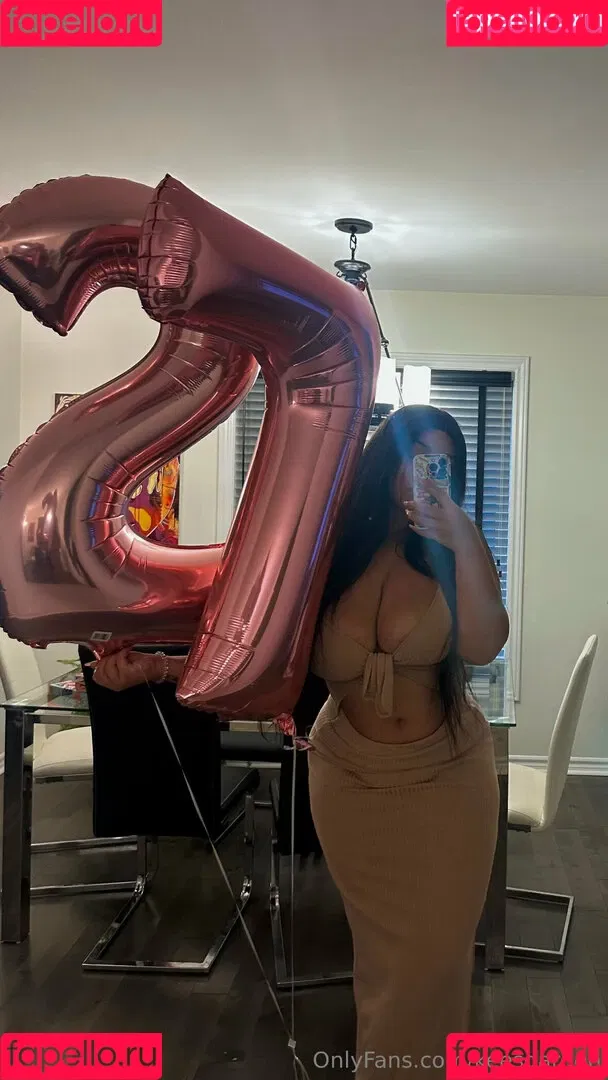 KeesGarden / keekosgarden Onlyfans Photo Gallery 