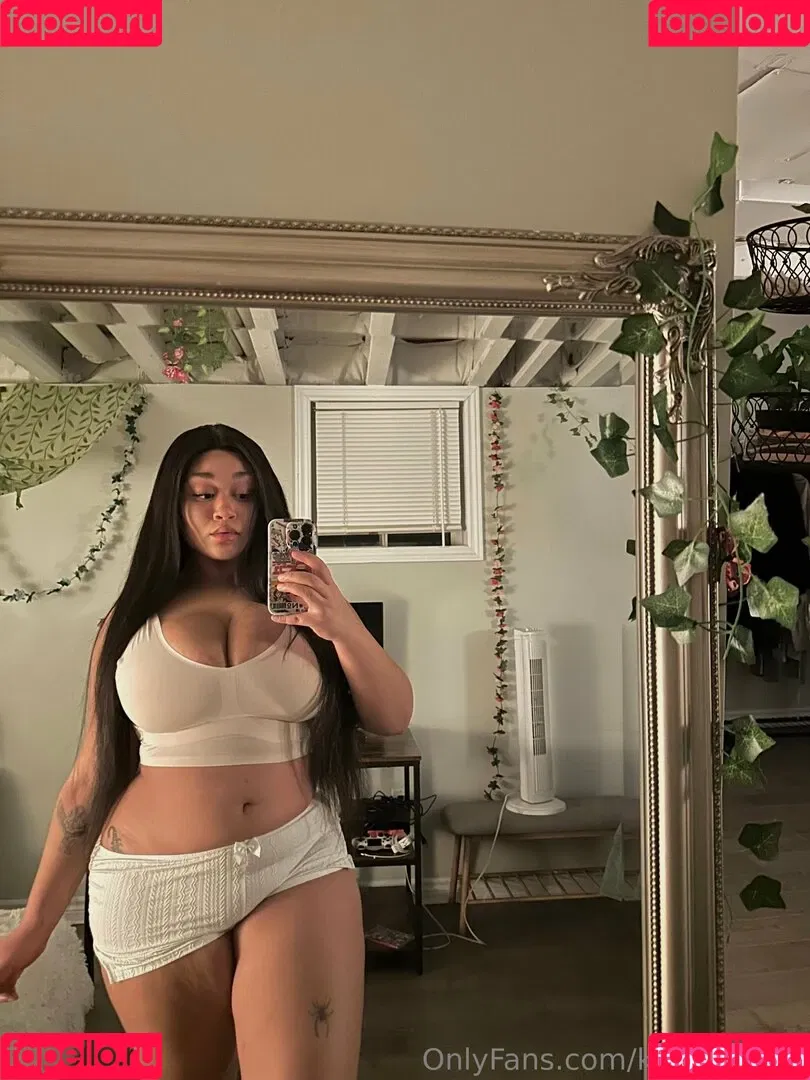 KeesGarden / keekosgarden Onlyfans Photo Gallery 