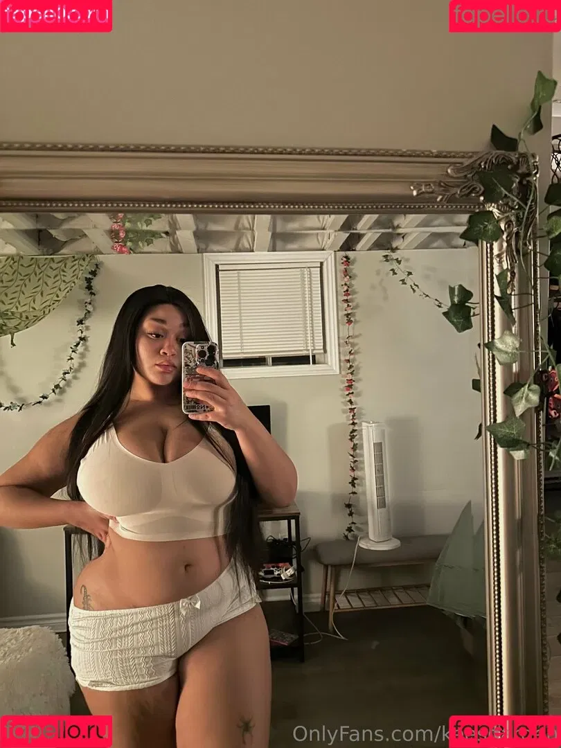 KeesGarden / keekosgarden Onlyfans Photo Gallery 