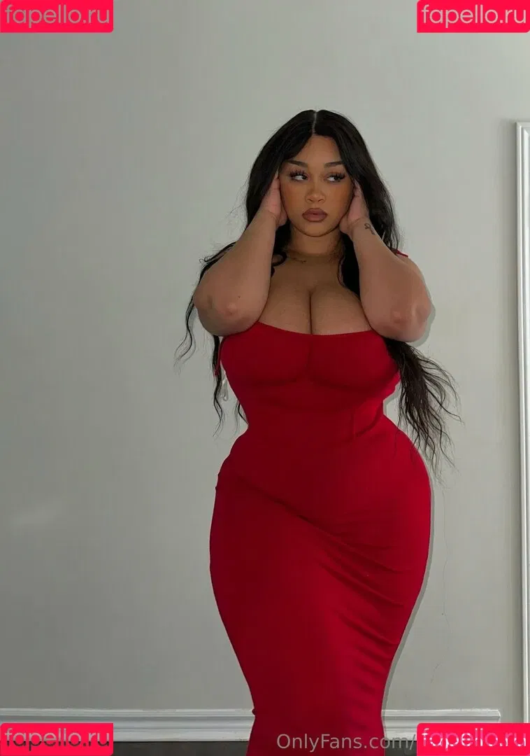 KeesGarden / keekosgarden Onlyfans Photo Gallery 