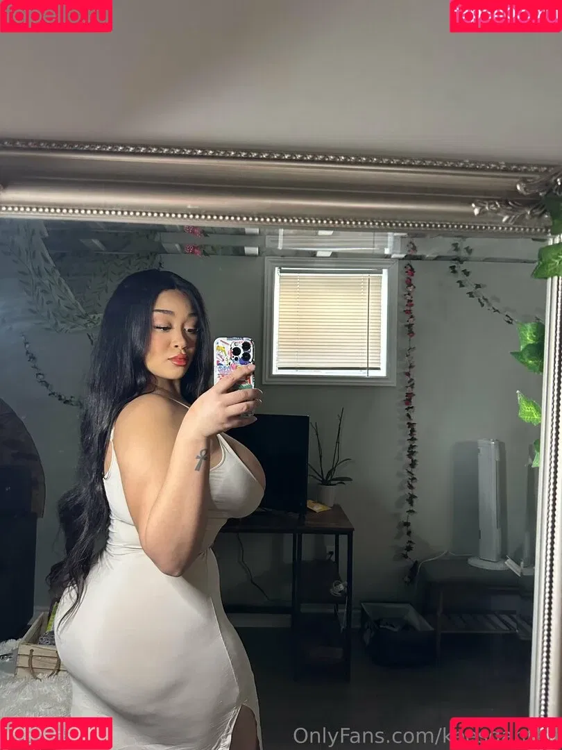 KeesGarden / keekosgarden Onlyfans Photo Gallery 