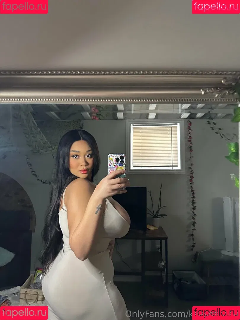 KeesGarden / keekosgarden Onlyfans Photo Gallery 