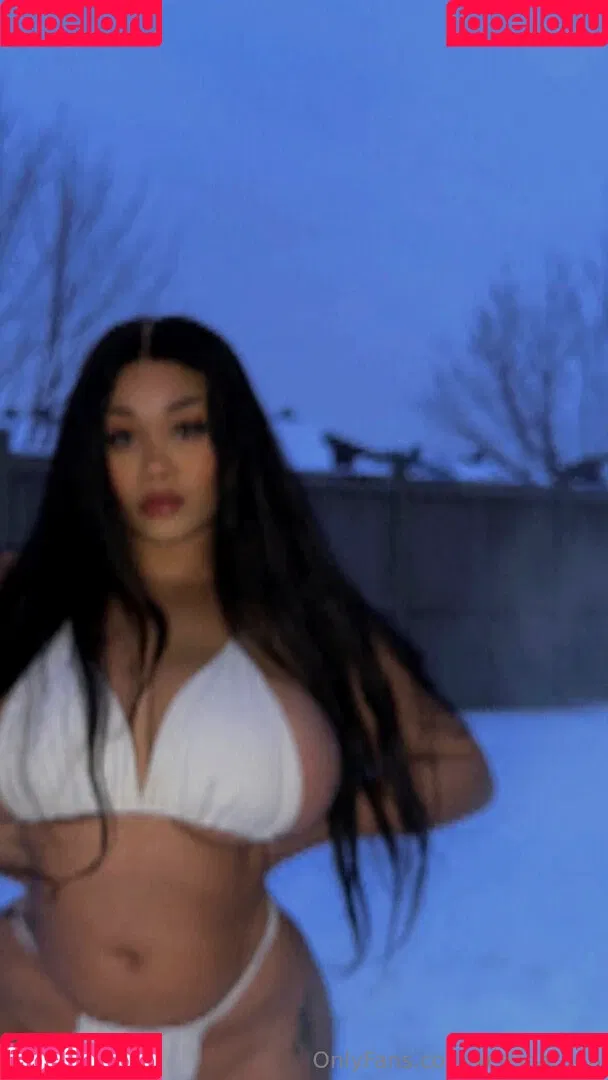 KeesGarden / keekosgarden Onlyfans Photo Gallery 