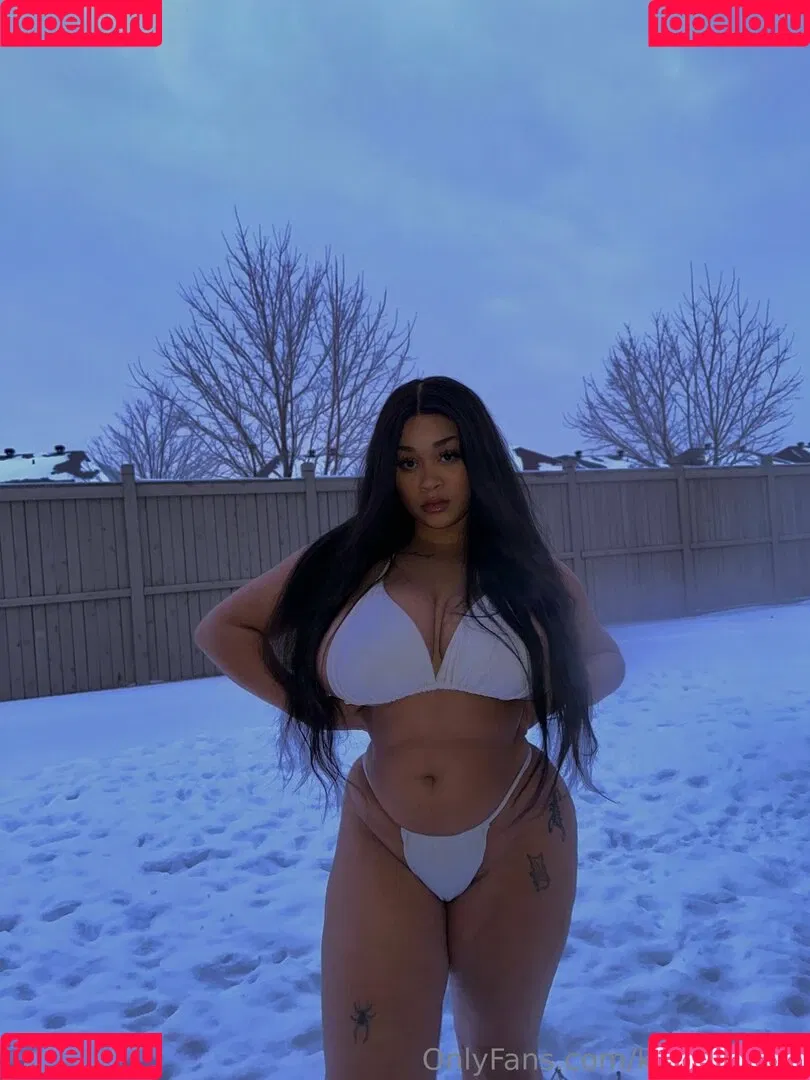 KeesGarden / keekosgarden Onlyfans Photo Gallery 