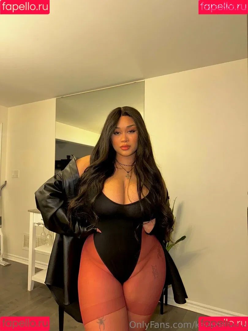 KeesGarden / keekosgarden Onlyfans Photo Gallery 