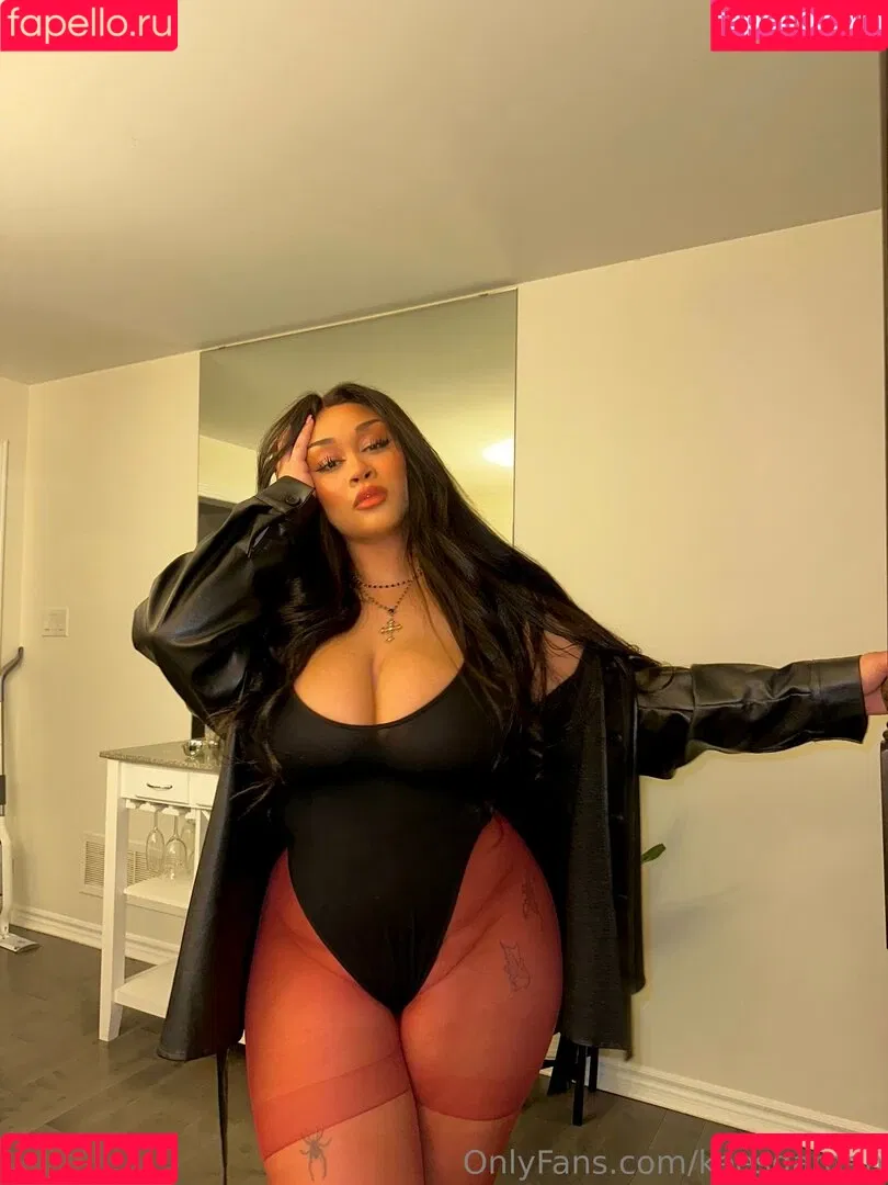 KeesGarden / keekosgarden Onlyfans Photo Gallery 