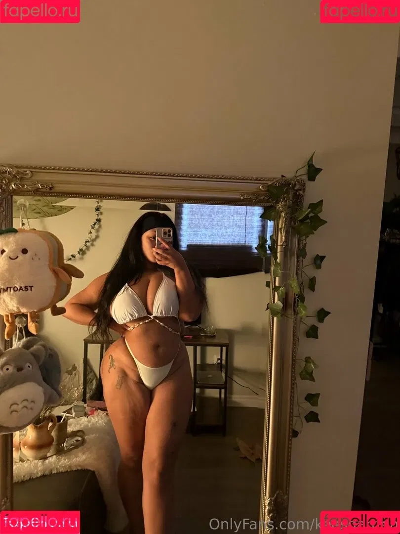 KeesGarden / keekosgarden Onlyfans Photo Gallery 