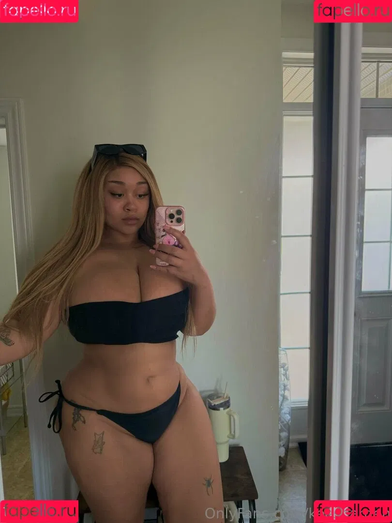 KeesGarden / keekosgarden Onlyfans Photo Gallery 