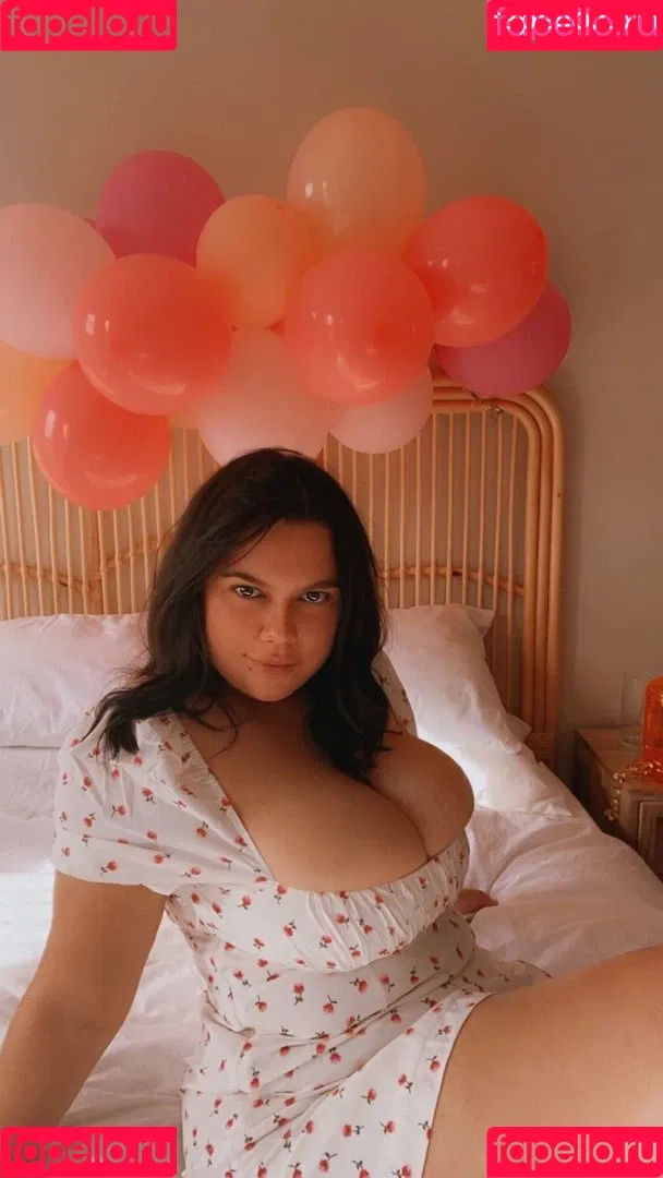 Nerd-nugget / nerdnugget Onlyfans Photo Gallery 