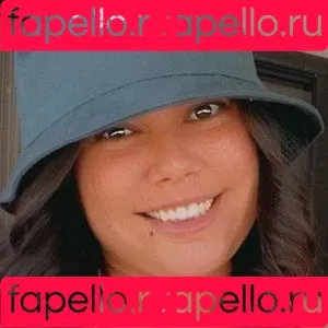 Nerd-nugget / nerdnugget Onlyfans Photo Gallery 