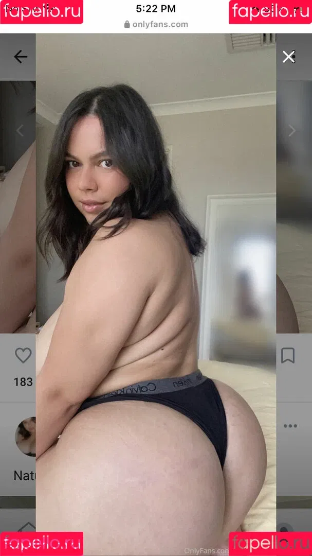 Nerd-nugget / nerdnugget Onlyfans Photo Gallery 