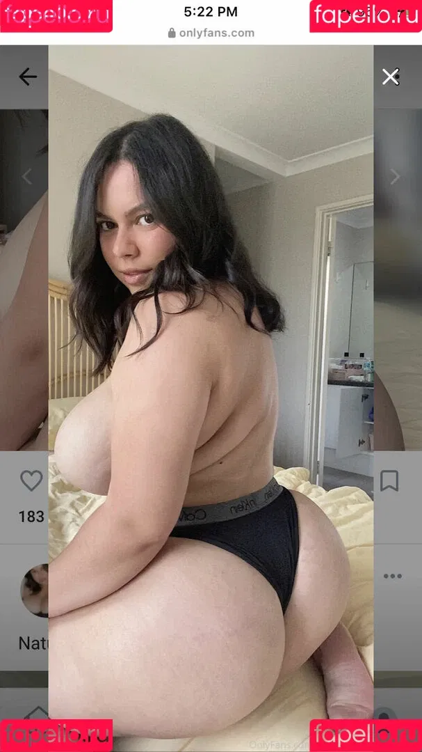 Nerd-nugget / nerdnugget Onlyfans Photo Gallery 