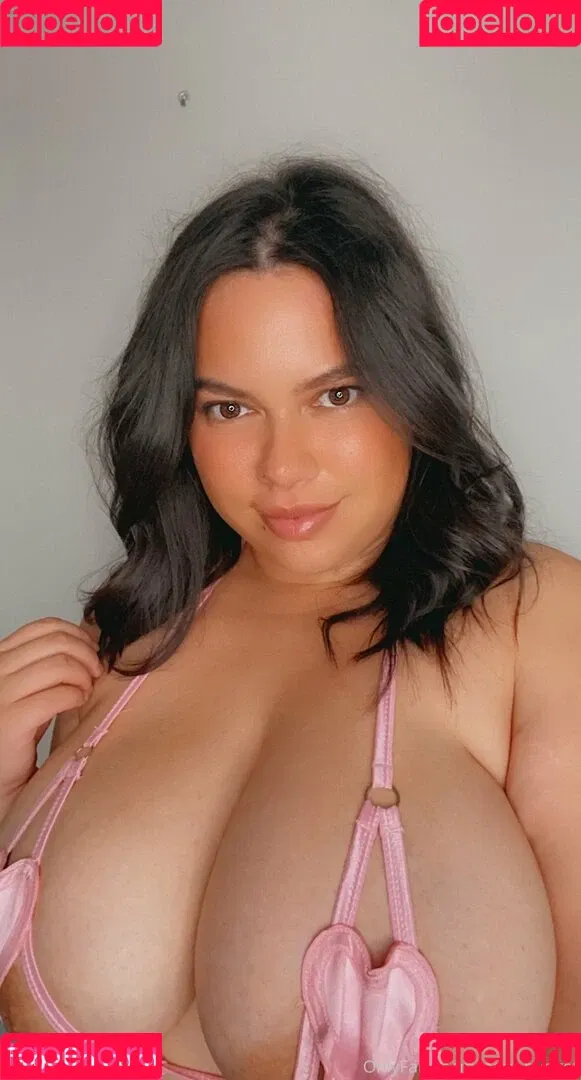 Nerd-nugget / nerdnugget Onlyfans Photo Gallery 