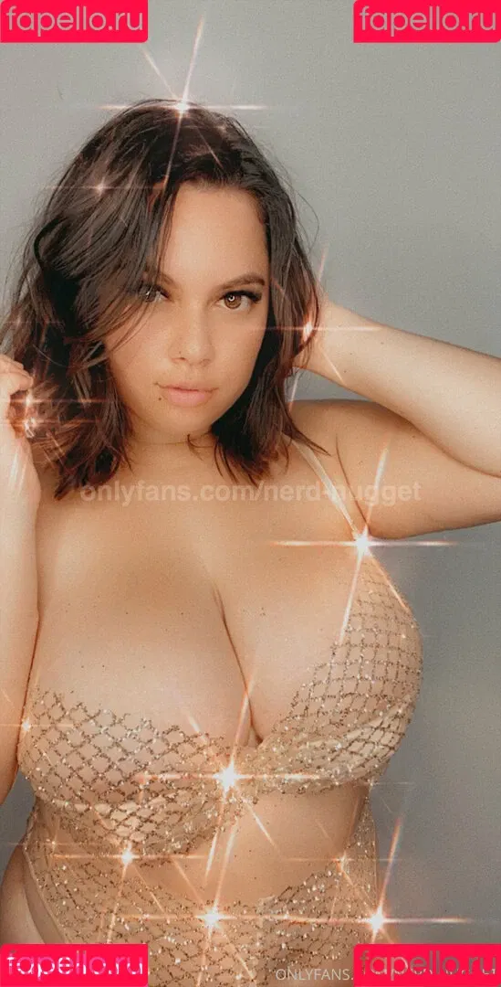 Nerd-nugget / nerdnugget Onlyfans Photo Gallery 