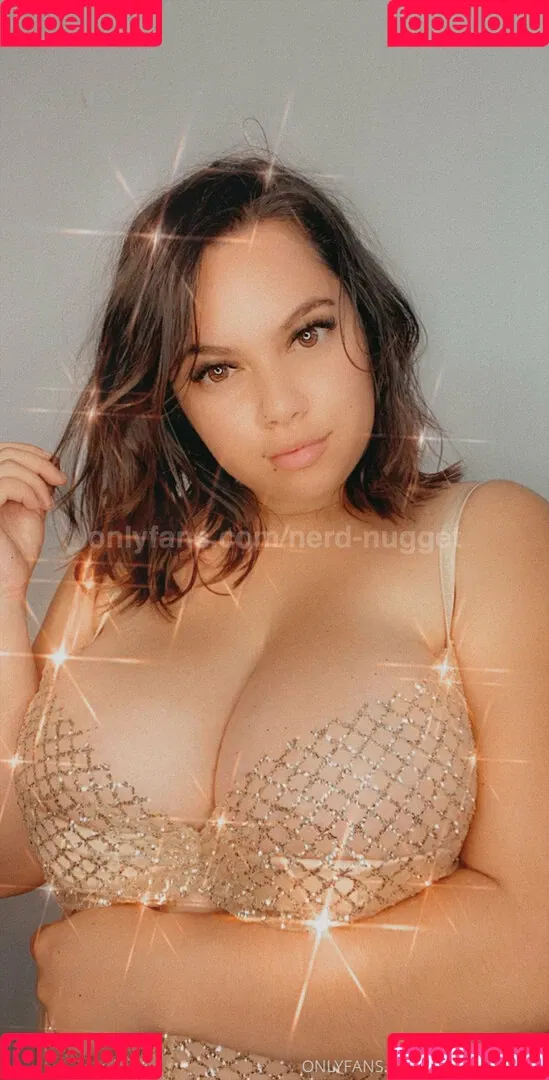 Nerd-nugget / nerdnugget Onlyfans Photo Gallery 