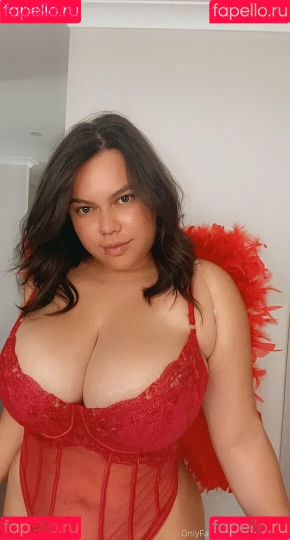 Nerd-nugget / nerdnugget Onlyfans Photo Gallery 