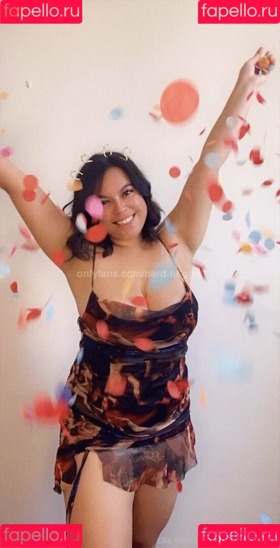 Nerd-nugget / nerdnugget Onlyfans Photo Gallery 