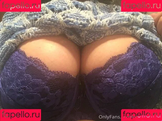 Nerd-nugget / nerdnugget Onlyfans Photo Gallery 