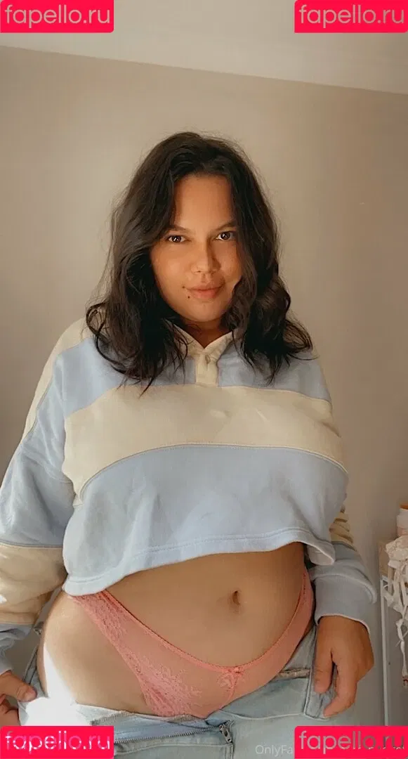 Nerd-nugget / nerdnugget Onlyfans Photo Gallery 