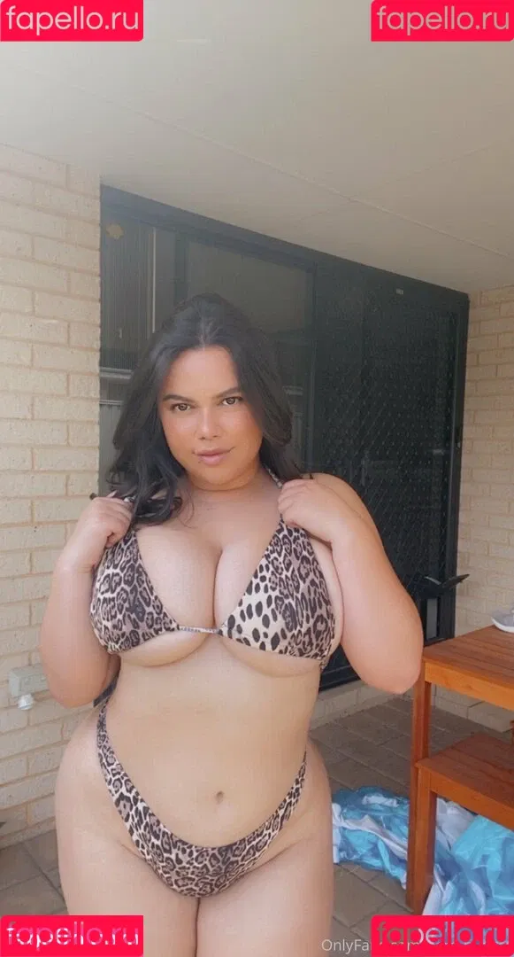 Nerd-nugget / nerdnugget Onlyfans Photo Gallery 